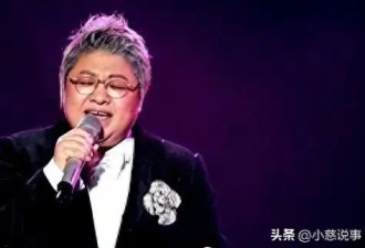 生病暴瘦40斤、癌症晚期住院？韩红本人发文回应，字字恳切
