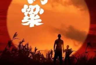 52岁巩俐直言“每周四次”，70岁米歇尔用体检报告证明自己：我跟得上