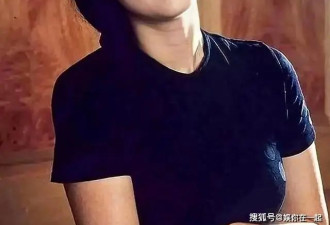 52岁巩俐直言“每周四次”，70岁米歇尔用体检报告证明自己：我跟得上