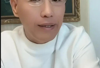 王亮直播报喜讯：在赵本山帮助下拿到谅解书，终于不用坐牢了