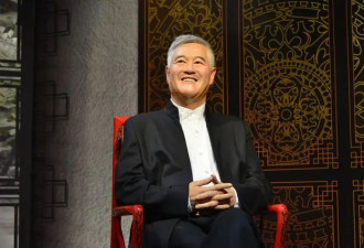 王亮直播报喜讯：在赵本山帮助下拿到谅解书，终于不用坐牢了
