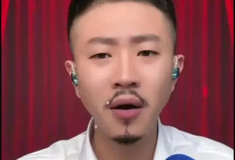 王亮直播报喜讯：在赵本山帮助下拿到谅解书，终于不用坐牢了