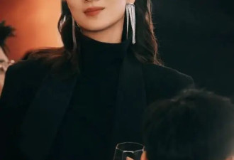 赵又廷爱而不得的女人，出道23年终于爆火！