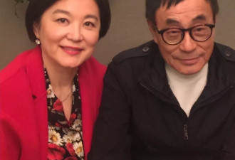 音乐教父刘家昌被曝病逝，查出肿瘤后消极治疗