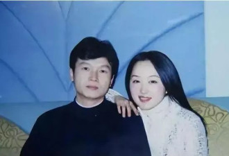 曝赖文峰仍忘不了杨钰莹！妻子楚铃爆料