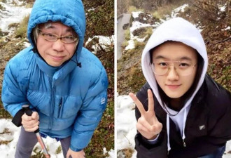 李坤城之子再讽林靖恩：卖父亲房产后每月领3万