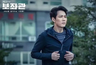 要看懂尹锡悦跟韩国国会的博弈，还得靠这两部韩剧！