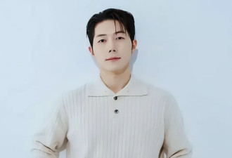 32岁韩国男星在中国旅行途中去世，将回韩国办丧礼