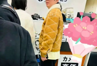 王思聪又换新女友！20岁大学生，高颜值被网友盛赞