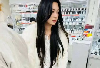 王思聪又换新女友！20岁大学生，高颜值被网友盛赞