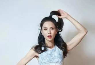 女人是骨瘦如柴好，还是微胖点好？
