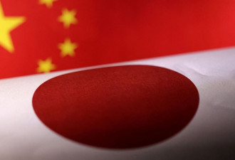 中国对日频释善意 "仇日"掣肘经贸往来