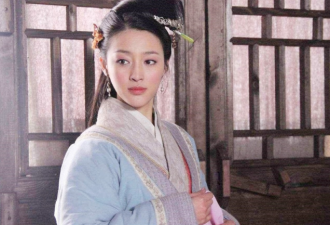 俗话说“宁娶寡妇，不娶生妻” 生妻是什么？