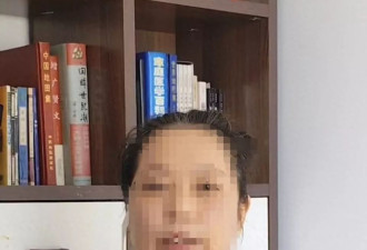 女子考技校“落榜”，30年后发现被冒名顶替