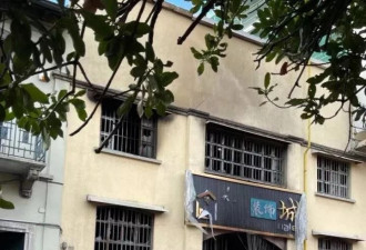 致3名中国公民遇难火灾案最新进展：3人被捕