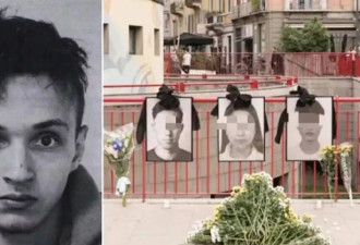 致3名中国公民遇难火灾案最新进展：3人被捕