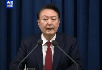 首尔惊魂6小时，韩国经历了一次巨大的考验