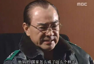 707特战冲进国会大楼,却没带破拆工具?尹锡悦...