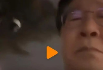 “首尔之冬”中的李在明，五大关键词....