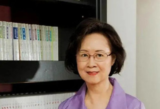 “言情教母”琼瑶去世，爱情是她生命中的主宰