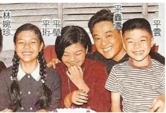 琼瑶自杀前一周早有迹可循,隔空怀念亡夫:你忘...