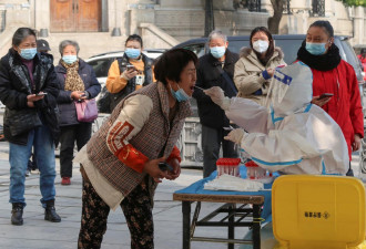 中国结束清零两周年:回顾封控抗议与后疫情的挣扎