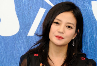 琼瑶过世，销声匿迹的赵薇微博发文悼念