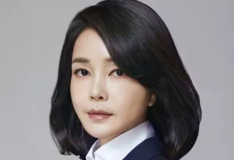 现代纣王妲己？尹锡悦老婆丑闻多终拖垮他