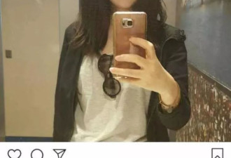现代纣王妲己？尹锡悦老婆丑闻多终拖垮他