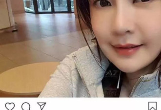 现代纣王妲己？尹锡悦老婆丑闻多终拖垮他