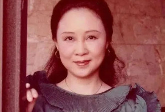 琼瑶自杀去世，临终视频公开，留下遗书