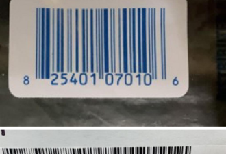 另一种品牌的常见蔬菜被召回！加拿大食检局再发通报