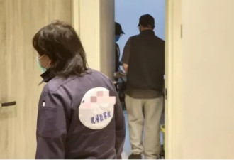 琼瑶遗体初步检验结果出炉 关于她的误解会停了吗？
