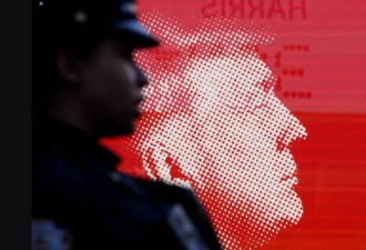 川普挥舞关税大棒 经济学家警告：丧钟敲响了！