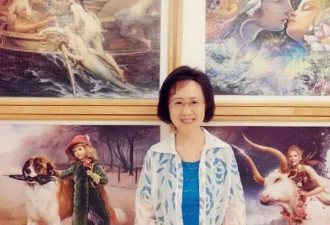 琼瑶为何轻生？从其丈夫“插管之争”与善终权争议说起