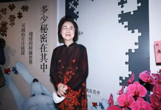 琼瑶为何轻生？从其丈夫“插管之争”与善终权争议说起
