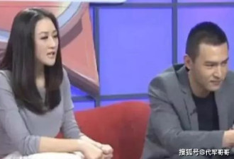 她将弟弟带入演艺圈出名，如今自己一直不温不火