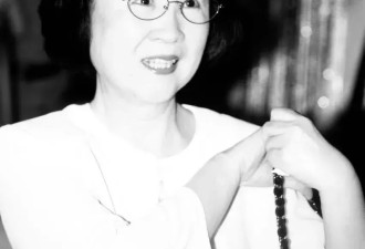 靠“琼瑶经济”赚上亿美元 捧红林青霞林心如等近百明星