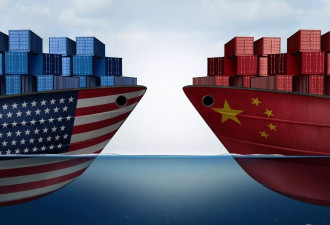 川普取消中国最惠国待遇:什么结果 概率很大 怎么办？