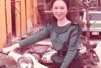 年轻时的琼瑶有多美？五官圆润一脸贵气