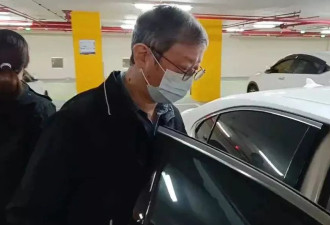 台媒曝琼瑶是一氧化碳中毒，离世时身穿红色洋装
