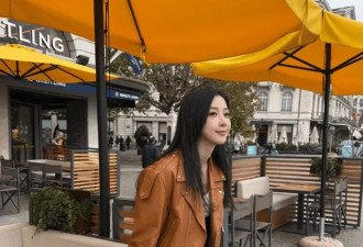 潘玮柏好宠小13岁妻子，宣云生娃后越看越美