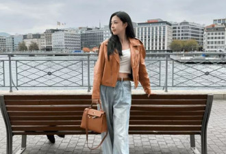 潘玮柏好宠小13岁妻子，宣云生娃后越看越美