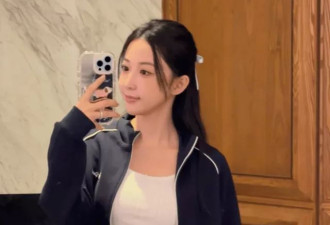潘玮柏好宠小13岁妻子，宣云生娃后越看越美