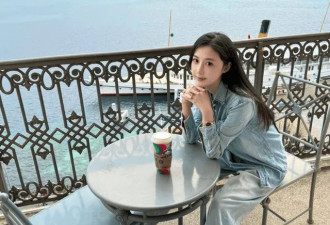 潘玮柏好宠小13岁妻子，宣云生娃后越看越美