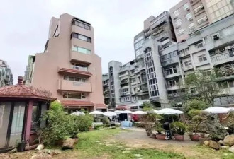 琼瑶风雨飘摇的晚年，她的人生没有一败涂地