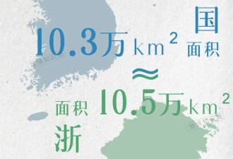 韩国民众紧急囤货囤粮 吃不起饭了? 真相诡异