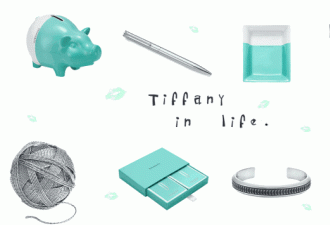 Costco2500枚“假Tiffany”钻戒半价卖出，赔偿高达1.8亿