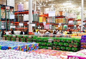 Costco2500枚“假Tiffany”钻戒半价卖出，赔偿高达1.8亿