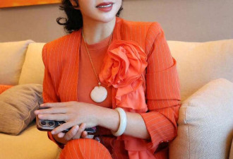 "最卑微讨债":刘晓庆前男友发律师函讨债措辞礼貌